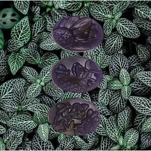 Sunflower Essential Oil Handmade soap